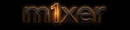 M1xer