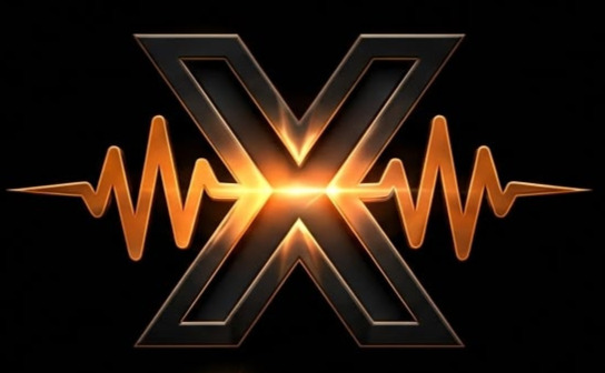 M1xer